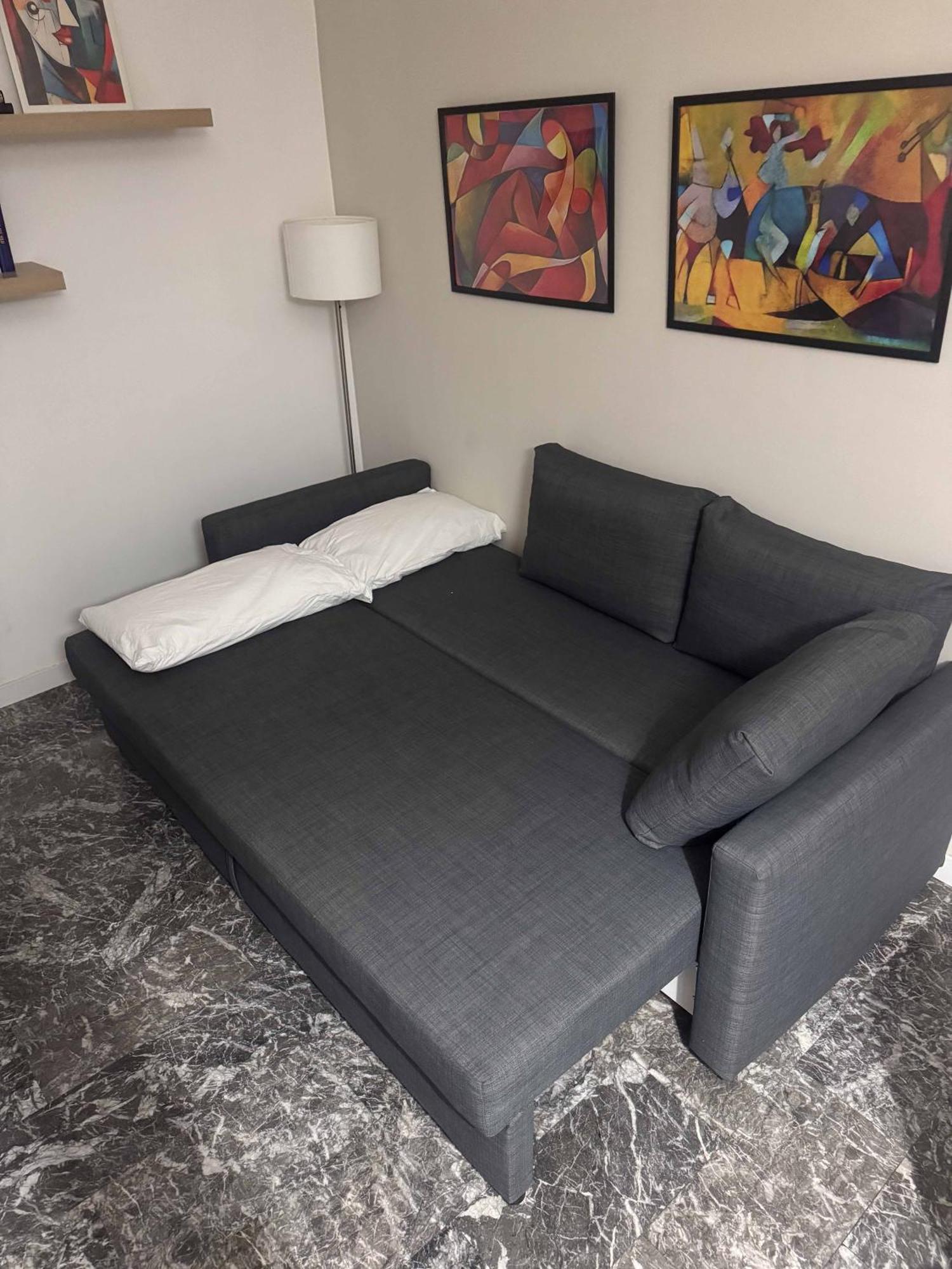 Living Room Orlando コリリアーノ・カーラブロ エクステリア 写真